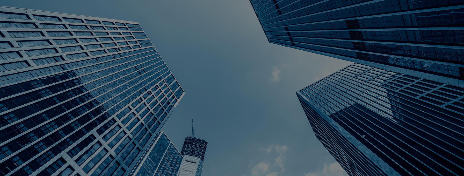 Conseils en gestion à Cuers