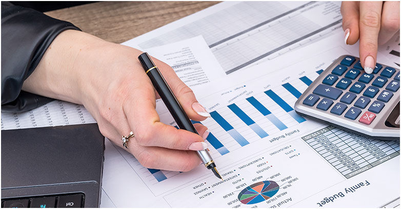 Accompagnement des entreprises dans le PACA