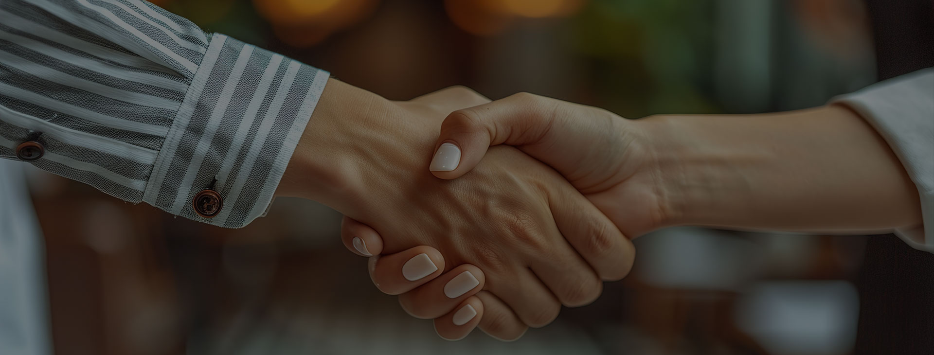 Gestion des ressources humaines dans le PACA