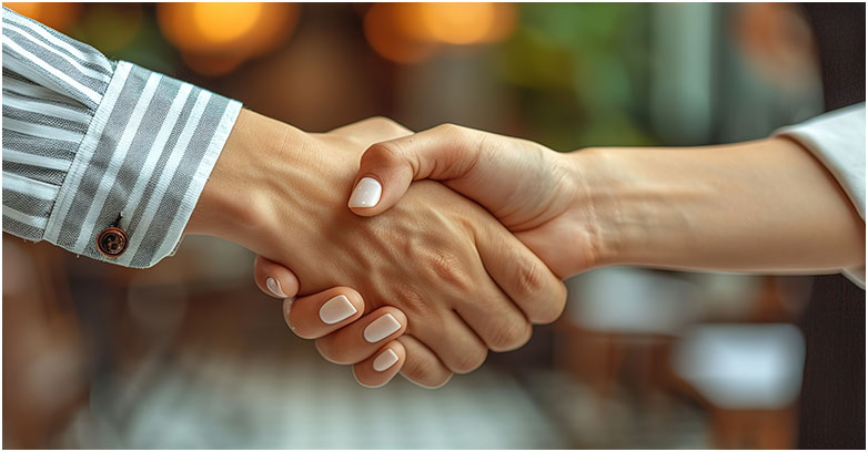Accompagnement des entreprises dans le PACA